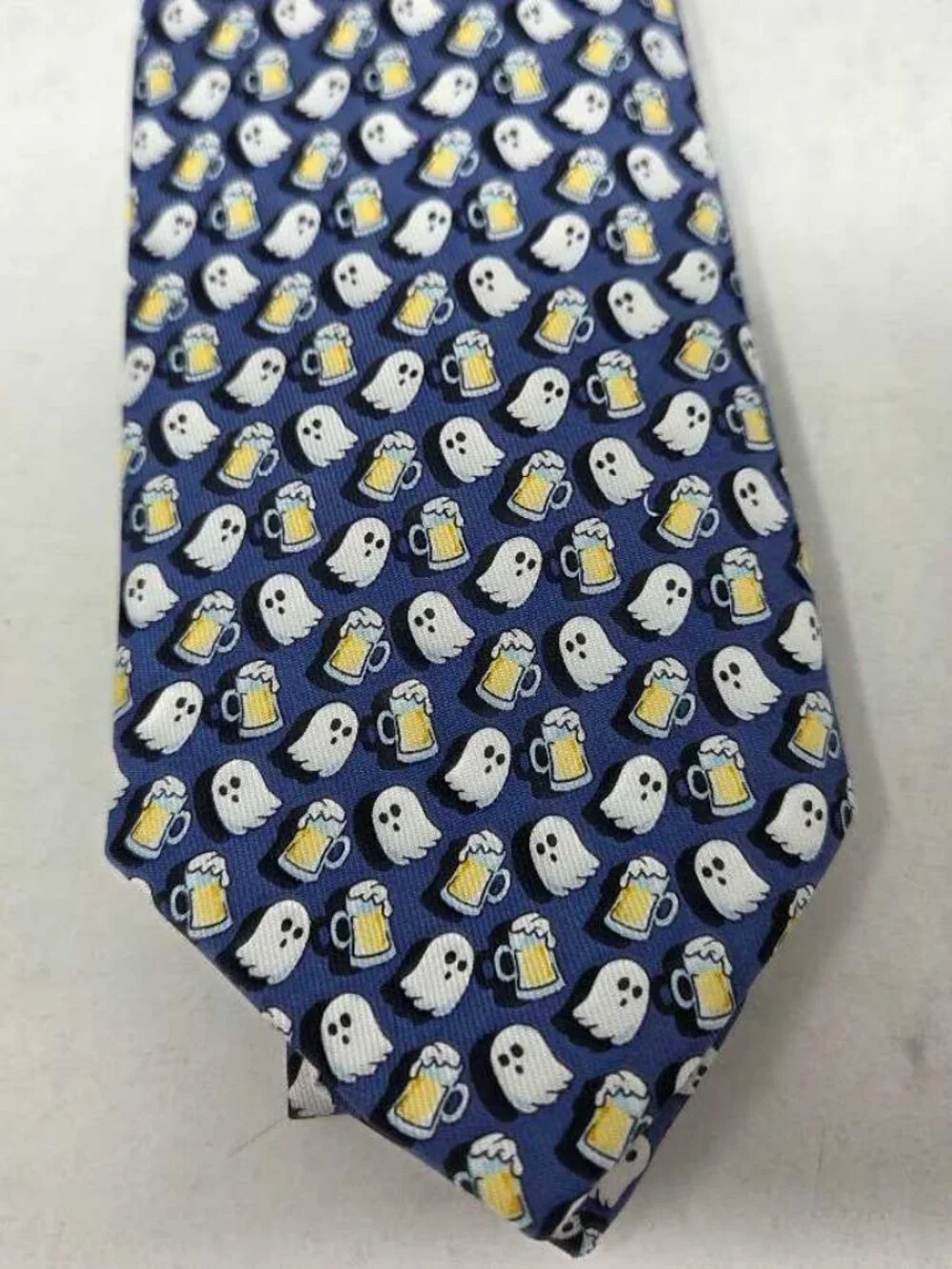 Vineyard Vines brand vineyard